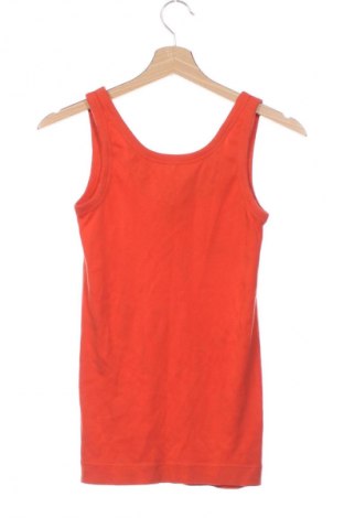 Női top By Malene Birger, Méret XS, Szín Narancssárga
, Ár 21 802 Ft