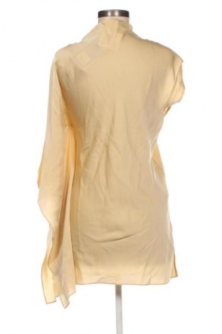 Damentop By Malene Birger, Größe M, Farbe Gelb, Preis € 134,99