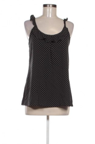 Damski top C&A, Rozmiar S, Kolor Kolorowy, Cena 108,37 zł