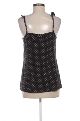 Damski top C&A, Rozmiar S, Kolor Kolorowy, Cena 108,37 zł