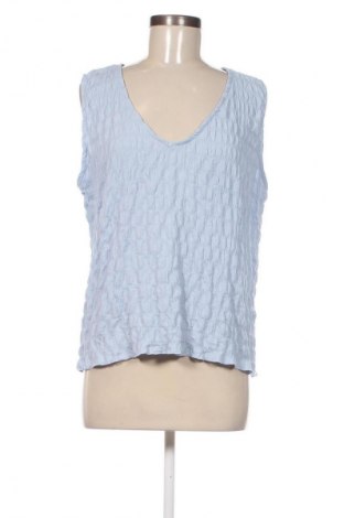 Dámský top C&A, Velikost XL, Barva Modrá, Cena  469,00 Kč