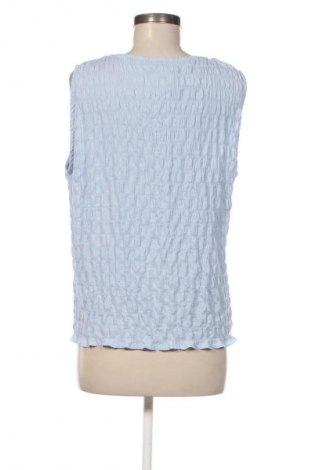 Dámský top C&A, Velikost XL, Barva Modrá, Cena  469,00 Kč
