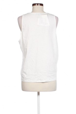 Damentop C&A, Größe L, Farbe Weiß, Preis 23,00 €