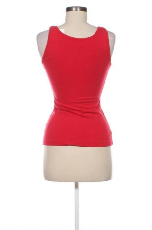 Damski top C&A, Rozmiar S, Kolor Czerwony, Cena 68,33 zł