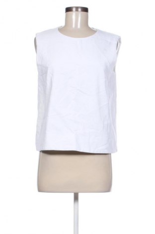 Damentop COS, Größe M, Farbe Weiß, Preis € 38,99