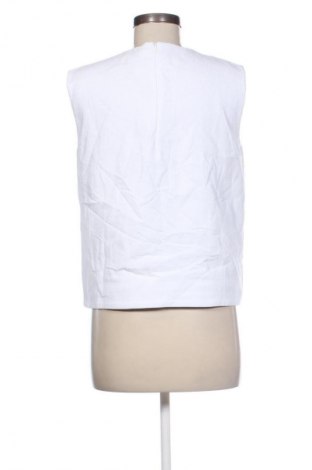 Damentop COS, Größe M, Farbe Weiß, Preis € 38,99