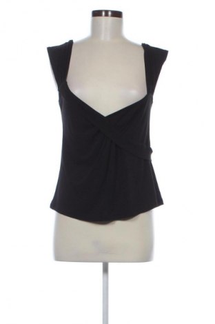 Damski top Cacharel, Rozmiar L, Kolor Czarny, Cena 387,97 zł
