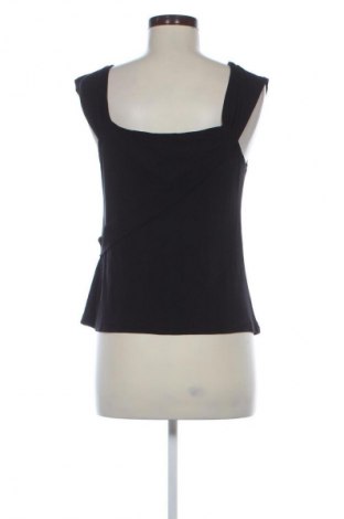 Damski top Cacharel, Rozmiar L, Kolor Czarny, Cena 387,97 zł