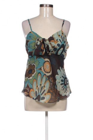 Top de femei Calliope, Mărime S, Culoare Multicolor, Preț 73,36 Lei