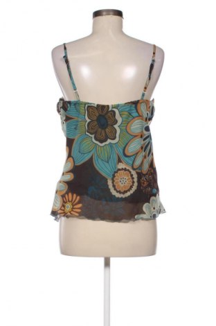 Top de femei Calliope, Mărime S, Culoare Multicolor, Preț 73,36 Lei
