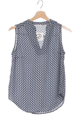 Top de femei Calliope, Mărime XS, Culoare Multicolor, Preț 78,79 Lei
