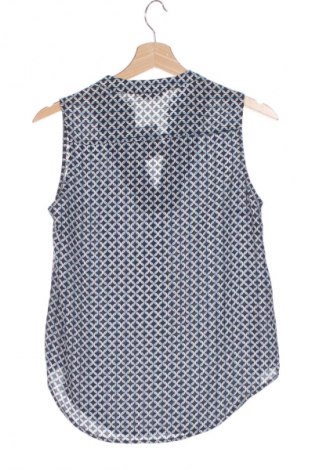 Top de femei Calliope, Mărime XS, Culoare Multicolor, Preț 78,79 Lei