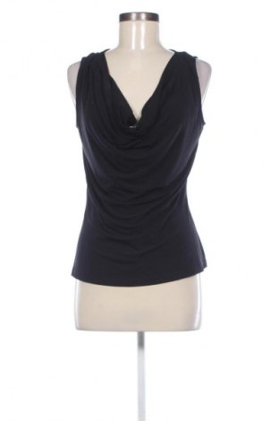 Top de femei Calvin Klein, Mărime M, Culoare Negru, Preț 500,72 Lei