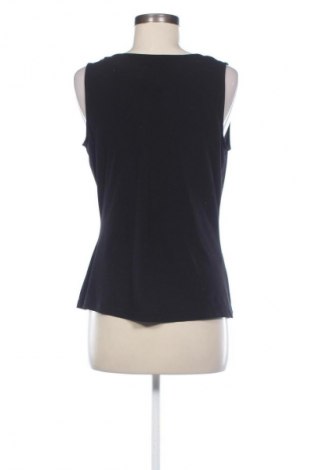 Top de femei Calvin Klein, Mărime M, Culoare Negru, Preț 500,72 Lei