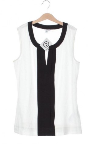 Dámský top Calvin Klein, Velikost XS, Barva Bílá, Cena  867,00 Kč