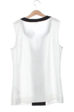 Dámský top Calvin Klein, Velikost XS, Barva Bílá, Cena  867,00 Kč