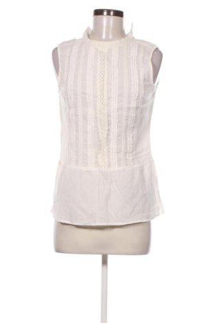 Damski top Camaieu, Rozmiar S, Kolor Biały, Cena 68,00 zł