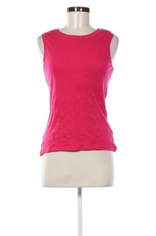 Damentop Camaieu, Größe M, Farbe Rosa, Preis 14,71 €