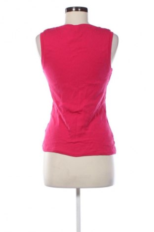 Damentop Camaieu, Größe M, Farbe Rosa, Preis 14,71 €