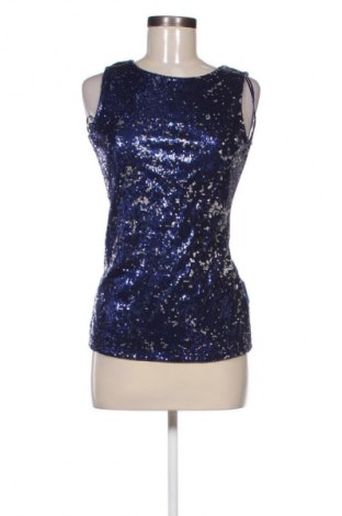 Damentop Camaieu, Größe S, Farbe Blau, Preis € 14,76