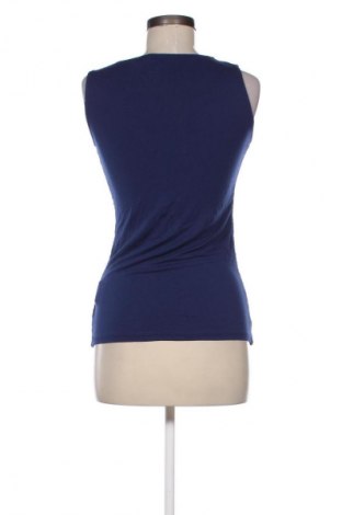 Damentop Camaieu, Größe S, Farbe Blau, Preis € 14,76