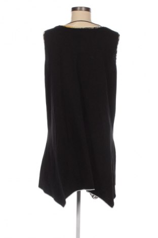Női top Canda, Méret XL, Szín Sokszínű, Ár 6 259 Ft