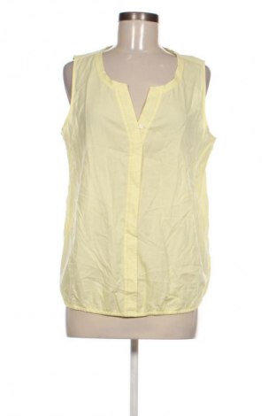 Damski top Cecil, Rozmiar M, Kolor Żółty, Cena 88,99 zł
