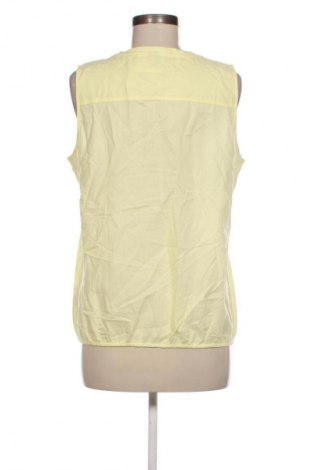 Damski top Cecil, Rozmiar M, Kolor Żółty, Cena 88,99 zł