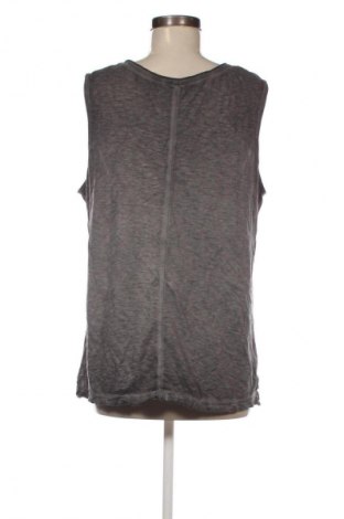 Damentop Cecil, Größe L, Farbe Grau, Preis 18,99 €