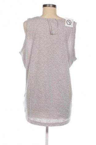 Damski top Cecil, Rozmiar XXL, Kolor Kolorowy, Cena 63,62 zł