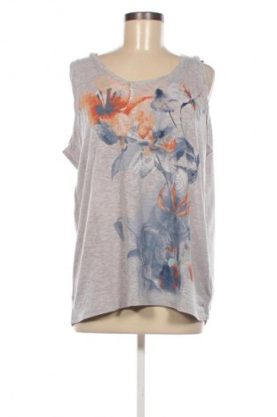 Damski top Cecil, Rozmiar XL, Kolor Kolorowy, Cena 63,62 zł