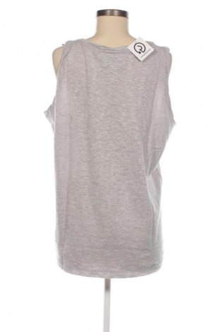 Damski top Cecil, Rozmiar XL, Kolor Kolorowy, Cena 63,62 zł