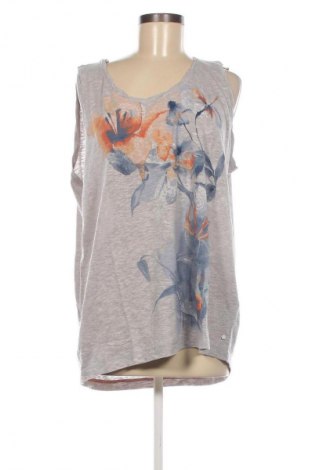 Damski top Cecil, Rozmiar XXL, Kolor Kolorowy, Cena 63,62 zł