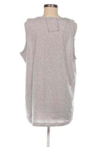 Damski top Cecil, Rozmiar XXL, Kolor Kolorowy, Cena 63,62 zł