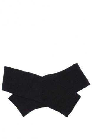 Top de femei Charo Ruiz Ibiza, Mărime XS, Culoare Negru, Preț 654,99 Lei