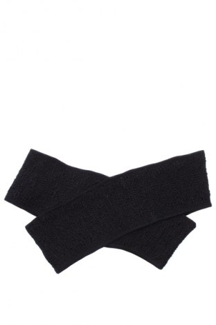Top de femei Charo Ruiz Ibiza, Mărime XS, Culoare Negru, Preț 654,99 Lei