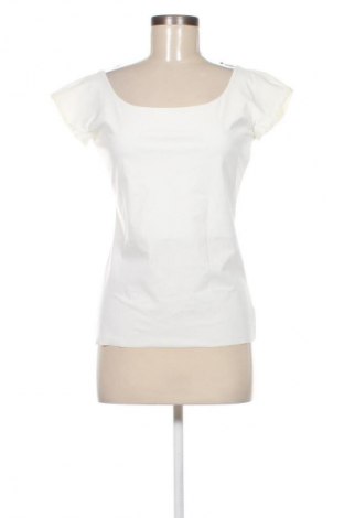 Damentop Chiara Boni, Größe L, Farbe Weiß, Preis 187,99 €