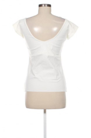 Damentop Chiara Boni, Größe L, Farbe Weiß, Preis 187,99 €