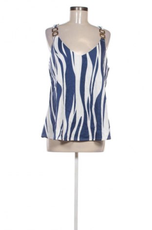 Damski top ChicMe, Rozmiar M, Kolor Kolorowy, Cena 95,99 zł