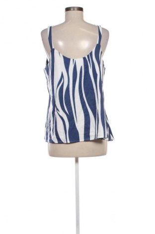 Damski top ChicMe, Rozmiar M, Kolor Kolorowy, Cena 95,99 zł