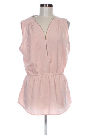 Damentop Chicoree, Größe L, Farbe Rosa, Preis € 14,83