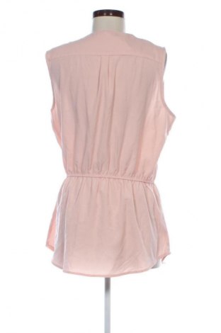 Damentop Chicoree, Größe L, Farbe Rosa, Preis € 14,83