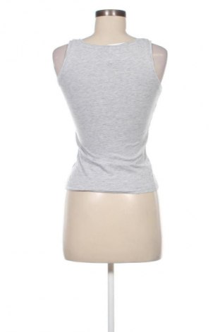 Dámsky top  Chicoree, Veľkosť XS, Farba Sivá, Cena  12,95 €