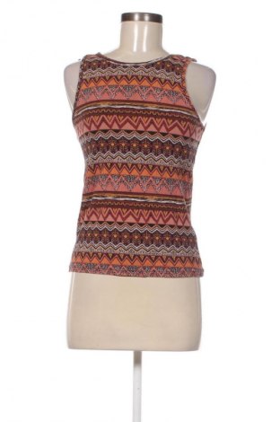 Damski top Clockhouse, Rozmiar L, Kolor Kolorowy, Cena 95,99 zł