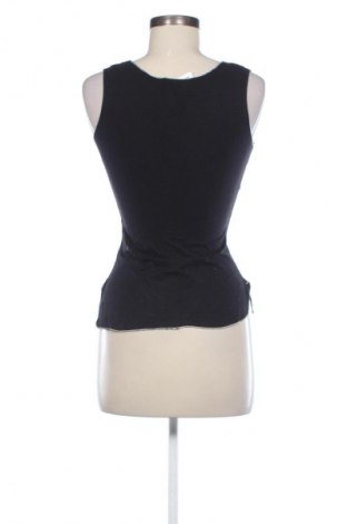 Top de femei Clockhouse, Mărime M, Culoare Negru, Preț 78,79 Lei