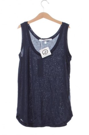 Damentop Coco & Kandy, Größe XS, Farbe Blau, Preis 62,90 €