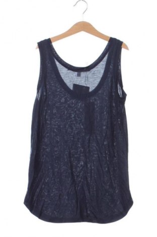 Damentop Coco & Kandy, Größe XS, Farbe Blau, Preis 62,90 €