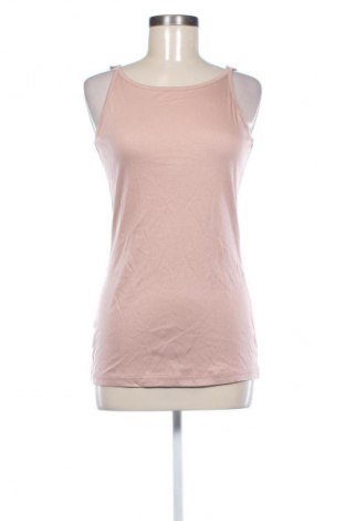 Damentop Coco & Kandy, Größe M, Farbe Braun, Preis € 28,13