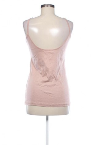Damentop Coco & Kandy, Größe M, Farbe Braun, Preis € 28,13