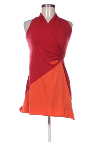 Damentop Coline, Größe M, Farbe Mehrfarbig, Preis € 14,76